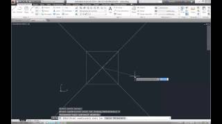 AutoCAD 2014. Metody skalowania obiektów - ASPERO.PL
