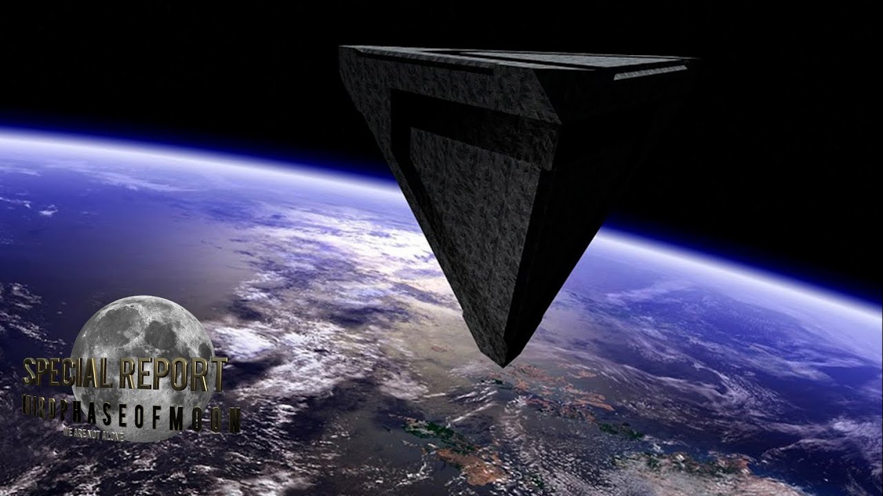 Extraordinary UFO Events Still Can’t Be Explained! Free Full Length Documentary! 2021 Extraordinary UFO Events Still Can’t Be Explained! Free Full Length Documentary! 2021