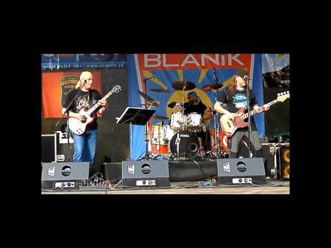 MOP ROCK - MOPROCK_05.07.14_VELKÁ ÚPA