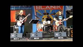 Video MOPROCK_05.07.14_VELKÁ ÚPA