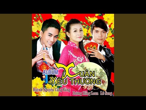Thể hiện bởi Huỳnh Nguyễn Công Bằng