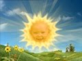 Här Kommer Teletubbies Del 1 Svenska