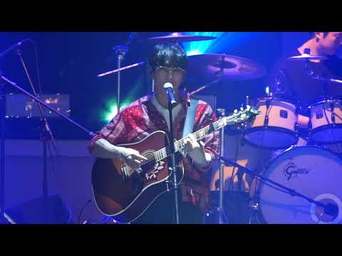 10cm - 봄트랙 @뷰티풀민트라이프 /190512