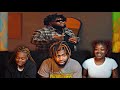 Rod Wave Come See Me Official Video REACTION
