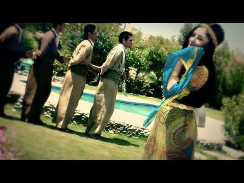 NARINA KURDI ( KOKTEL ) HD