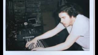 Illum Sphere - KO-OTZ