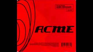 The Jon Spencer Blues Explosion - Confused (War Machine Ending Soundtrack)