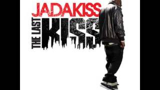 Jadakiss - Who&#39;s Real (ft. Swizz Beats &amp; Oj Da Juiceman)