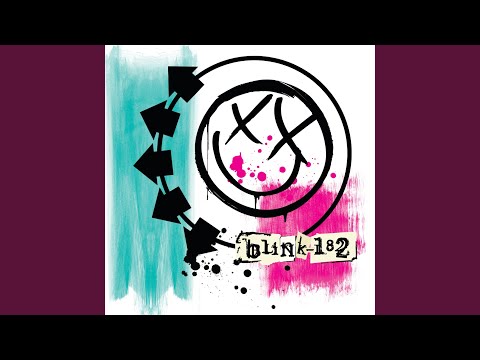 Download blink-182 - Always MP3