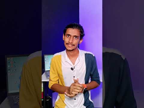 Disable incoming calls but use data #shortsvideo #cyber_chathan #shorts