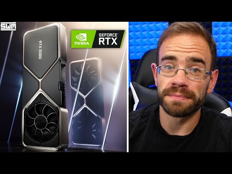 Finally Some Good News For Graphics Card Pricing