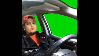 Download lagu Video green screen orang lagi di dalam mobil mp3 Download lagu Video green screen orang lagi di dalam mobil mp3