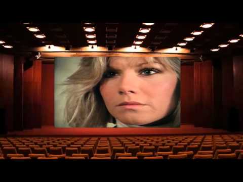 Dempsey And Makepeace S03E07 Out Of Darkness