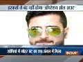 BJP youth leader killed by militants in J&K's Shopian