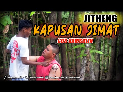 dudo-eps3-kapusan-jimat-film-wong-jowo-viral-arjuna-cn
