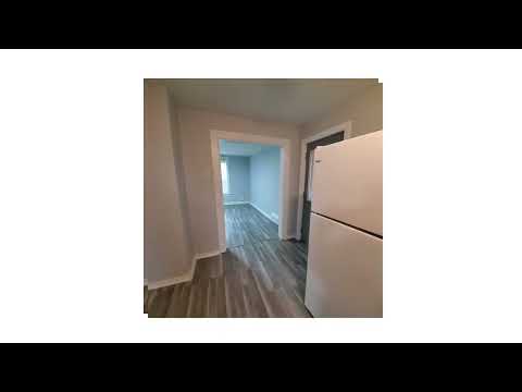 2204 St. Clair St. - Video 2 of 2