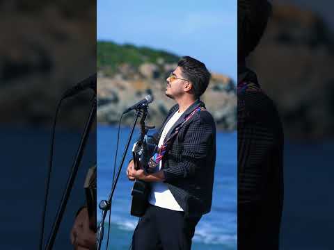 Yiğit Mahzuni - Sevdana Gönül Verdim #kendimesöylüyorum