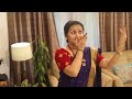 ALARSHARA PARITHAPAM Dance Cover Deepa Manjith 2