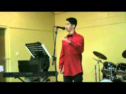 Voice Lessons Corona CA - Voice Lessons Eastvale CA - Alta Loma Music & Arts Center