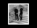 Jean Michel Blais And CFCF Hypocrite Official Audio