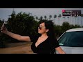 EMBODY BRIANNA LOVE OF YOU REMIX COVER VIDEO RING1 Adewal