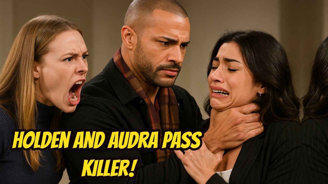 YouTube Thumbnail Downloader FULL HQ IMAGE