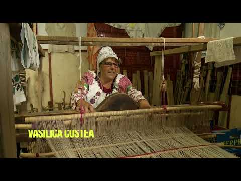 Popești, jud. Iași - QR4ALL