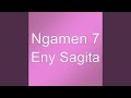 Eny Sagita