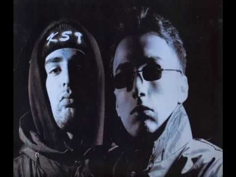 King Size Terror - Defol Dazlak