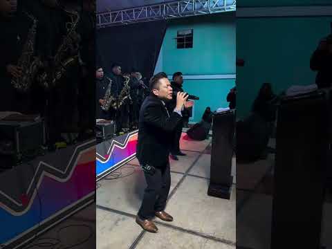 YO TENGO UN DIOS MUY GRANDE en Uspantán el Quiché 🙌🏻🔥   #entregados_a_él  #jacoboreynoso