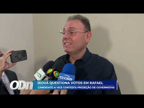 O Dia TV