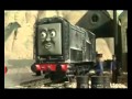 My Devious Diesel Tribute