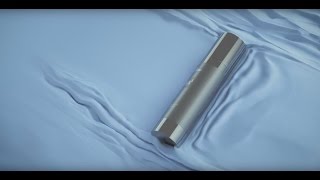 SkinMedica HA5 Rejuvenating Hydrator Video