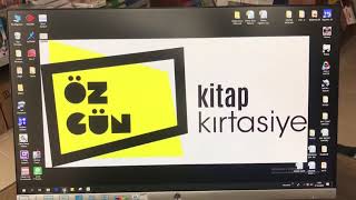 Nartest Yayınları 8.Sınıflar için Online Deneme Sınavına Giriş