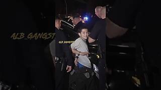 Download lagu The Kid makes some Gang sign #shorts #police #kids #gangster mp3 Download lagu The Kid makes some Gang sign #shorts #police #kids #gangster mp3