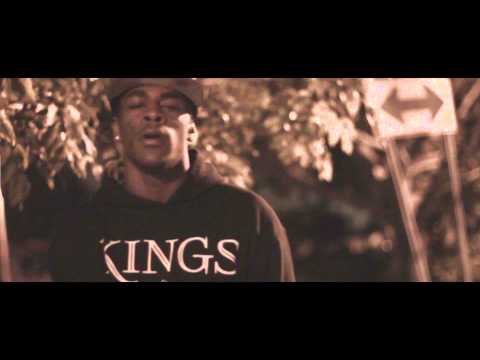 2.7.5. Rell - Mo Murda Trailer [Shot By: TwoWallFilms]