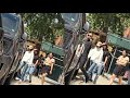 BLACKPINK Lisa Spotted Shopping In New York City