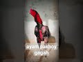 Ayam Pakhoy Full Brakot Brutal Ayampama Ayam Ayamjago Ayambangkokindonesia