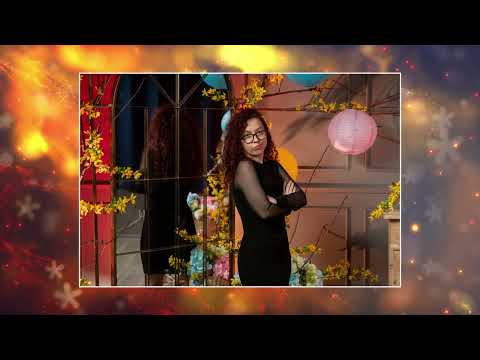 Roxy's Musical Team - Lazar Ana Maria - "Skyfall" ( cover )