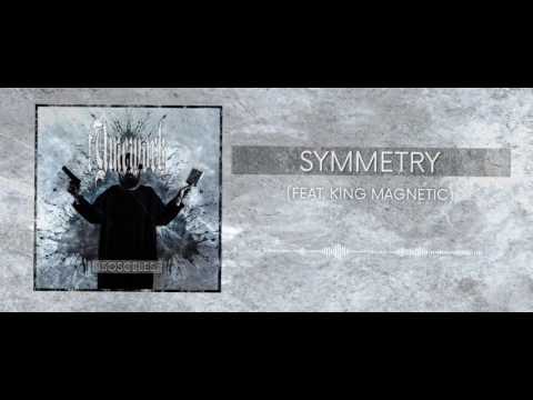 tYmework (feat. King Magnetic) - Symmetry