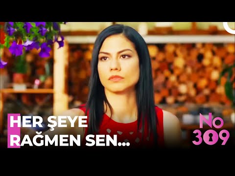 Pelinsu'nun İmkansızı Oldurma Çabası - No:309