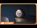 Daylight Saving Time 2026 What To Know As Debate Rages On