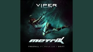 Freefall (Instrumental)