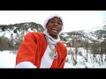 NBA YoungBoy Jingle Bells Official Music Video