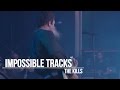 The Kills - Impossible Tracks - Subtitulada En Español