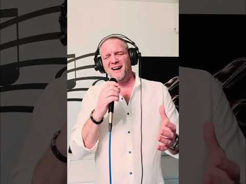 Radu Palaniță-Ană(Cover)