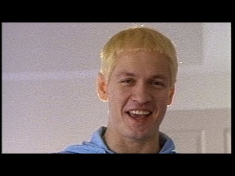 Tell Me Why - Gorky Park