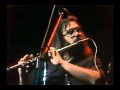 The Marshall Tucker Band - This Ol' Cowboy.mp4 ...