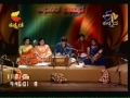 Bhavageethe Kurigalu Saar