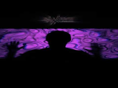 Wave Corners - Marsh